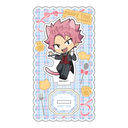 FAIRY TAIL 100�N���� ���ٽ���� (�� / �L�����d��)