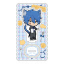 FAIRY TAIL 100�N���� ���ٽ���� (�ުװ� / �L�����d��)