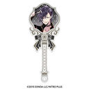 �������� ONLINE ϼ޶ٽï� 5. ���΍��s