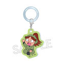 �E���ܗ����Y �����̂����� Vol. 1 �x���앺�q �y�Ĕ́z