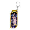 Fate/Grand Order ���ާ�ķ����ް 340 ���ް / �ެ����ޥ�ڰ