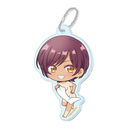 TV��� �w�c����Ƃ���޺҂ɂȂ�Ȃ��x �Ղ����傱 �Ʊ��ٷ����ް �y�����t�z