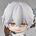 �˂�ǂ낢�� ��ް�:1999 ��ި���߹��