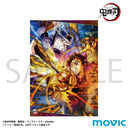 �S�ł̐n A3 �ر�߽�� / ��l�e ���޼ޭ��