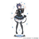 �׽��2�Ԗڂɉ������̎q�ƗF�����ɂȂ��� ���ٽ���� / ����C