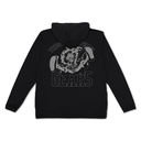 ONE PIECE ���߰� �̨ �ޱ5 ������ײ�߰��