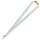 �ǂ��ł��������� �� ȯ���ׯ��