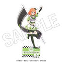 �ܓ����̉ԉŁ� ���ٽ���� (�l�t) �yڰ����޻�ް Style�z