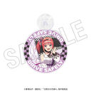 �ܓ����̉ԉŁ� ����� (��T) �yڰ����޻�ް Style�z