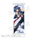 ���ゲ���! �~ RED�� TOKYO TOWER �����߽�ذ ���r���