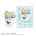 ���ؽ� �΂�� ����Ͻ��� �ƒ�����