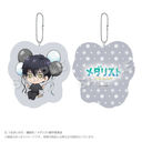 ���ؽ� �΂�� ����ݷ����ް ��鏃