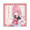 �����т̂��񂯂� ϲ��̧��ް �����V�݂ӂ�