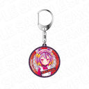 ɰ�ްѥɰײ� ���ٷ����ް �������Â� ���ްҲ�� Ver.