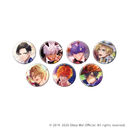 ���ޯ�� �uObey Me! Nightbringer�v 46 / ��ײ��� (�S7��) (���� �׽�) BOX