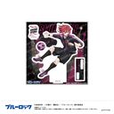 ��ٰۯ� ���ٽ���� ŲĻ��� (F ��ؕ^�n)