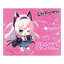 CRACK��TRICK! ϳ��߯�� ��̨ť��׼���