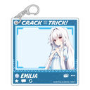 CRACK��TRICK! SNS�ۂ����ٷ����ް �аر�̫ٶ��