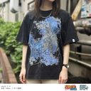 NARUTO -���- �����` ���޵�҂������ �ި�ð�ޕ�T��� �����ͻ��
