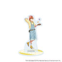 ���ٽ���� �u�����Ͻ�� SideM�v 38 / ����I�� ������� Ver. (�`�����낵�׽�)