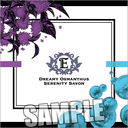 �����́����ݽ���܂��� �Ӓ� Fragrance Pairing Ver. �u�P�l��v