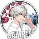 �����́����ݽ���܂��� BIG�۸��ъ��ޯ�� Fragrance Pairing Ver. �u���藖�ہv