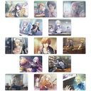 ��ۼު�ľ�� ���ٽð��! feat. ����и ɰ��ٱ�ĺڸ��� / Vol. 73 BOX