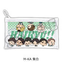 �uʲ���!!�v ��10�e �ׯĸر�߰� (mochocho) M-KA (�W��)