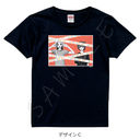�w��ށ��݁x T��� �޻޲� C (XL ����)