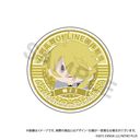 �������� ONLINE �䔺�U�� ��θ�د�� Vol. 12 ���q��