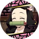 �S�ł̐n ���핗 �ذ�� ���ޯ�� �}��H���q