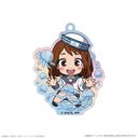 �w�l��˰۰����б�x ���ױ��ٷ����ް ��������q �C�̐������̂����ƈꏏ��PLUS ULTRA