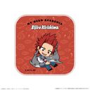 �w�l��˰۰����б�x ������� �ؓ��s���Y �C�̐������̂����ƈꏏ��PLUS ULTRA