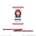 �w�l��˰۰����б�x ���ޕtȯ���ׯ�� ��������q �C�̐������̂����ƈꏏ��PLUS ULTRA