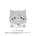 TV��� �w��p����x �u���ŉ���v �ɂ�񂱂낸 �����J��