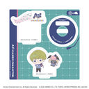 ���ٽ������ڰ� �uA3! �~ Sanrio characters�v 30 / �K�ؐ�i �~ ����Ư� (���� �׽�)