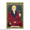 TV��� �wFate/strange Fake�x B2 ��߽�ذ �޻޲� 01 (�����)