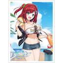 [���̨ݳ����] �`�����낵 �ذ�� (��{���� / ����ײ�ިݸ�)