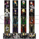 KING OF PRISM ���ױ�ĺڸ��� BOX