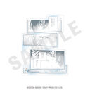 �u���΂���Ɠ��삭��v ����̨�ޭ��޵�� (A)