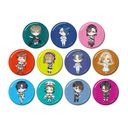 MILGRAM -�ٸ���- �ڰ�ިݸ� �������ѷ�� Season 3 Ver. ���ޯ�� BOX