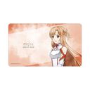 ���ޱ�ĥ��ײ� �`�����낵 ��� ���� Ver. ����޽�ϯ�