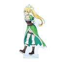 ���ޱ�ĥ��ײ� �`�����낵 ذ̧ ���� Ver. ���屸�ٽ����