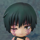 �˂�ǂ낢�� TV��ҁu��p����v�W�@�^�� ���ŉ��Ver. �װ������