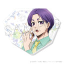 ��ٰۯ� LEMON �҂��肠��ڰ� hologram 6. ��e�扤