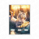 ��������ݽ� 3 ���ٽ�ν���� �{�ɂ͒m������������ł�