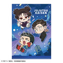 ��p���� A4 �ݸ�ٸر̧�� B