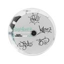 �u����ނ�낤��!�v Fairy April �߰���ٸرCD��ڰ԰