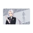 TV��� �w�ߌ��̌����ƂȂ�ŋ��O��׽�޽�����͖��ׂ̈ɐs�����܂��B�x �`�����낵 ���� ����l & ���� Ver. ����޽�ϯ�