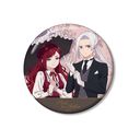 TV��� �w�ߌ��̌����ƂȂ�ŋ��O��׽�޽�����͖��ׂ̈ɐs�����܂��B�x �`�����낵 ��ײ�� & ���� ����l & ���� Ver. 100mm���ޯ��